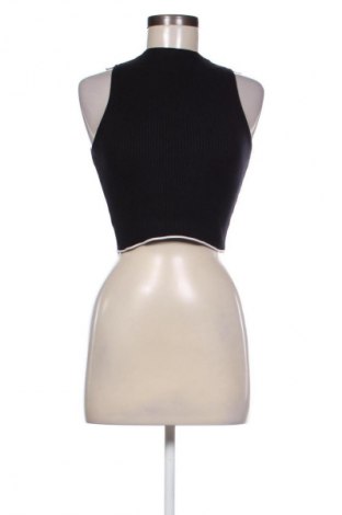 Damenpullover Pull&Bear, Größe S, Farbe Schwarz, Preis € 14,83
