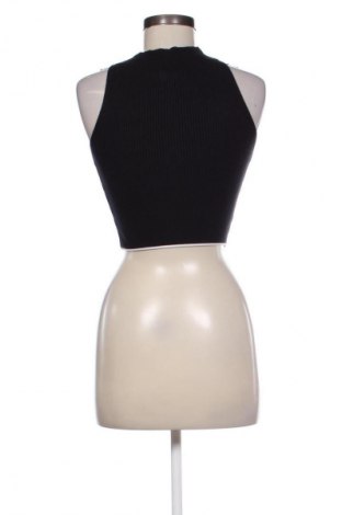 Damenpullover Pull&Bear, Größe S, Farbe Schwarz, Preis € 14,83