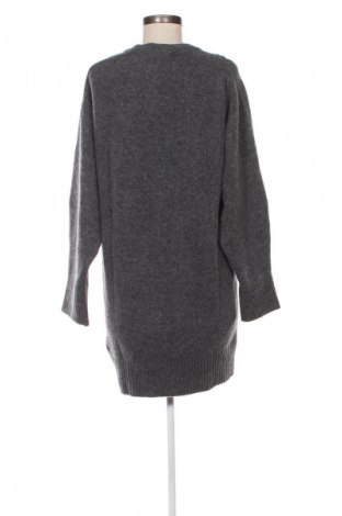 Damenpullover Pull&Bear, Größe S, Farbe Grau, Preis 20,99 €