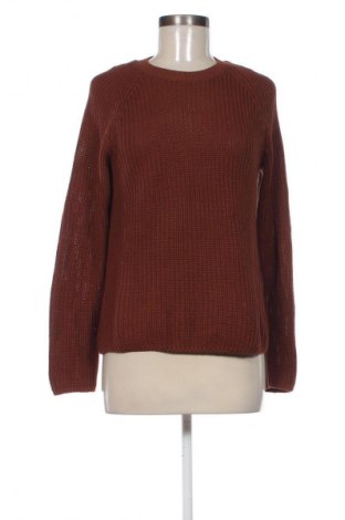 Damenpullover Q/S by S.Oliver, Größe S, Farbe Braun, Preis € 20,99