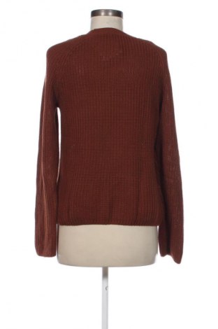 Damenpullover Q/S by S.Oliver, Größe S, Farbe Braun, Preis € 20,99