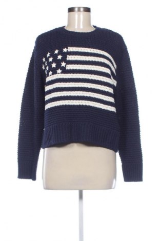 Damenpullover RE/DONE, Größe S, Farbe Mehrfarbig, Preis € 214,99