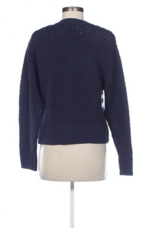 Damenpullover RE/DONE, Größe S, Farbe Mehrfarbig, Preis € 214,99