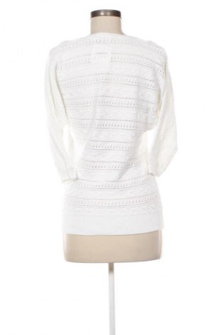 Dámský svetr Ralph Lauren, Velikost M, Barva Bílá, Cena  2 229,00 Kč