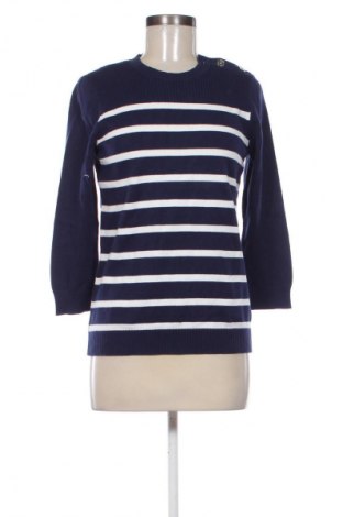 Γυναικείο πουλόβερ Ralph Lauren, Μέγεθος M, Χρώμα Πολύχρωμο, Τιμή 70,17 €