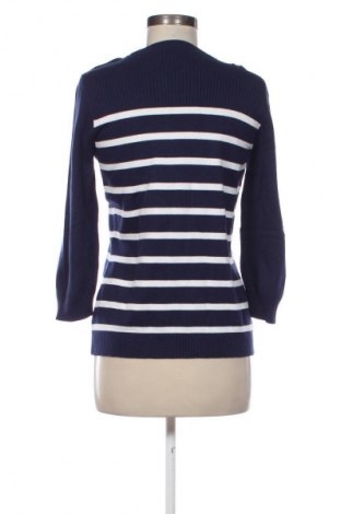 Γυναικείο πουλόβερ Ralph Lauren, Μέγεθος M, Χρώμα Πολύχρωμο, Τιμή 70,17 €
