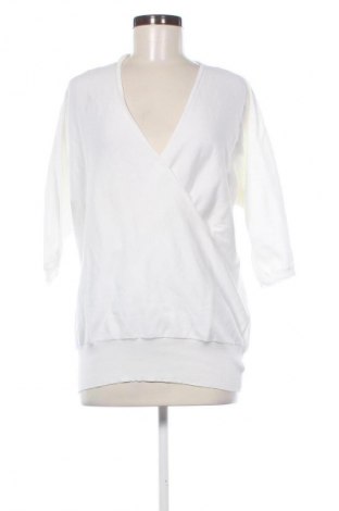 Dámský svetr Ralph Lauren, Velikost L, Barva Bílá, Cena  4 690,00 Kč