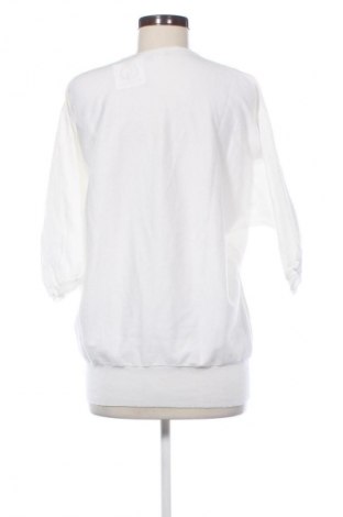 Dámský svetr Ralph Lauren, Velikost L, Barva Bílá, Cena  4 690,00 Kč