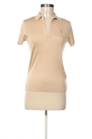 Γυναικείο πουλόβερ Ralph Lauren, Μέγεθος M, Χρώμα  Μπέζ, Τιμή 189,99 €