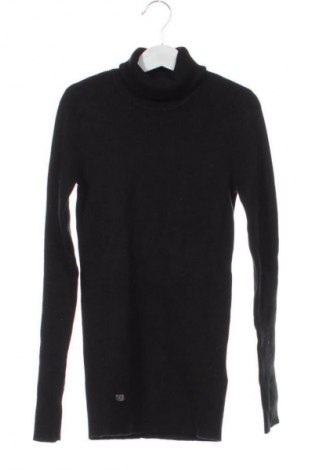 Damski sweter Ralph Lauren, Rozmiar XS, Kolor Czarny, Cena 964,99 zł