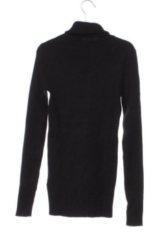 Damski sweter Ralph Lauren, Rozmiar XS, Kolor Czarny, Cena 964,99 zł