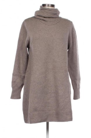 Damenpullover Repeat, Größe XL, Farbe Grau, Preis 71,99 €
