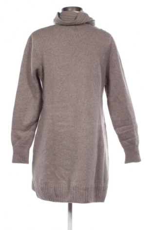 Damenpullover Repeat, Größe XL, Farbe Grau, Preis 71,99 €