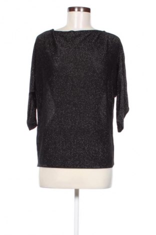 Damenpullover Reserved, Größe M, Farbe Schwarz, Preis 14,77 €