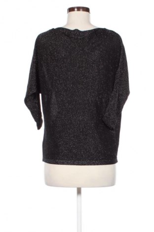 Damenpullover Reserved, Größe M, Farbe Schwarz, Preis 14,77 €