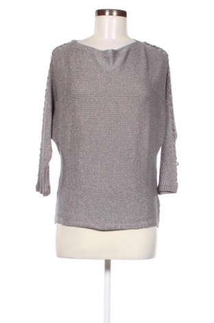 Damski sweter Reserved, Rozmiar S, Kolor Szary, Cena 66,39 zł