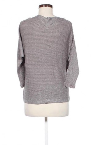 Damski sweter Reserved, Rozmiar S, Kolor Szary, Cena 66,39 zł