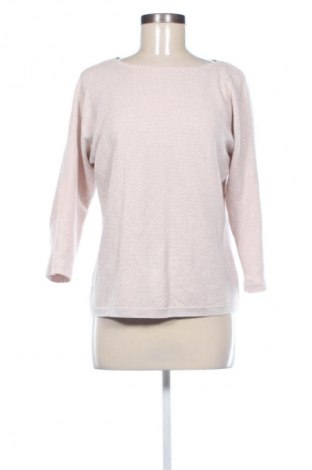 Damenpullover Reserved, Größe M, Farbe Beige, Preis € 9,72