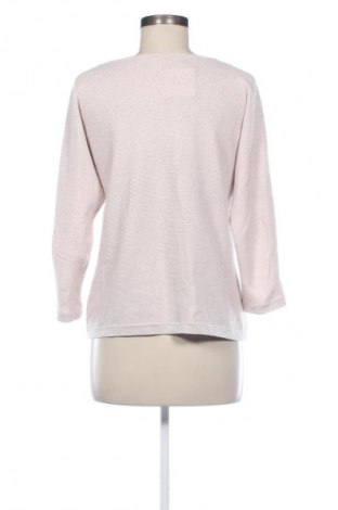 Damenpullover Reserved, Größe M, Farbe Beige, Preis € 9,72