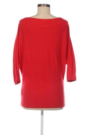 Damski sweter Reserved, Rozmiar M, Kolor Czerwony, Cena 66,67 zł