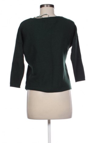 Damski sweter Reserved, Rozmiar S, Kolor Zielony, Cena 66,67 zł