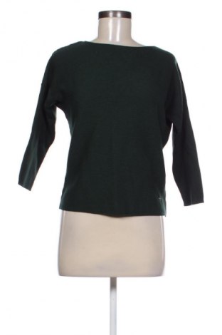 Damski sweter Reserved, Rozmiar S, Kolor Zielony, Cena 66,67 zł