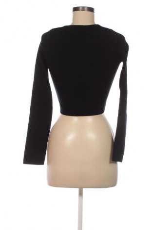 Damenpullover Review, Größe S, Farbe Schwarz, Preis € 64,99