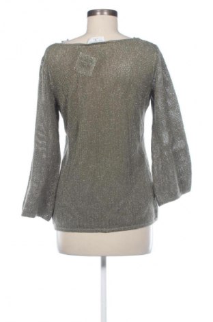 Damenpullover Rick Cardona, Größe XL, Farbe Mehrfarbig, Preis € 30,00