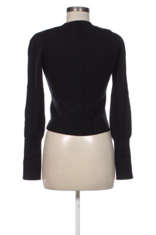 Damski sweter River Island, Rozmiar S, Kolor Czarny, Cena 94,38 zł