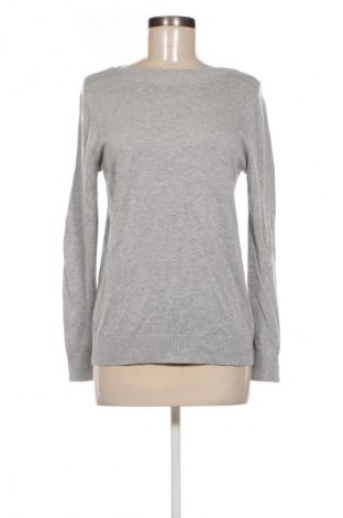 Damenpullover S.Oliver, Größe M, Farbe Grau, Preis € 64,99