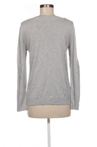Damenpullover S.Oliver, Größe M, Farbe Grau, Preis € 64,99
