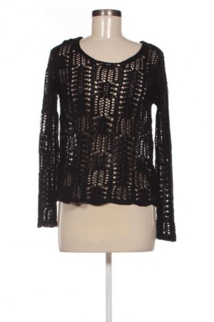 Damski sweter S.Oliver, Rozmiar S, Kolor Czarny, Cena 305,99 zł