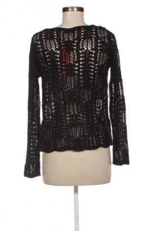 Damski sweter S.Oliver, Rozmiar S, Kolor Czarny, Cena 305,99 zł