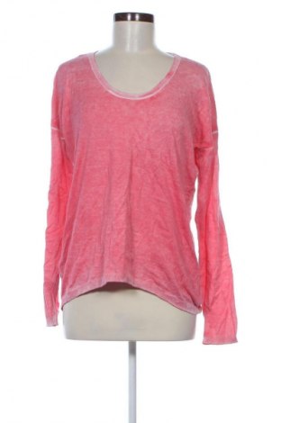 Damenpullover S.Oliver, Größe M, Farbe Rosa, Preis € 23,99