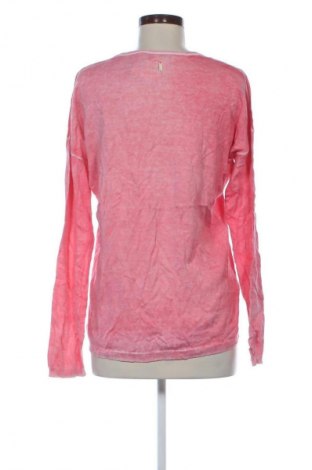 Damenpullover S.Oliver, Größe M, Farbe Rosa, Preis € 23,99