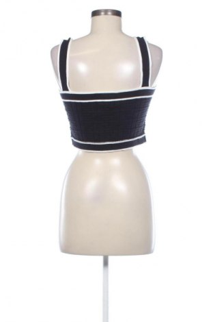 Damenpullover SHEIN, Größe M, Farbe Schwarz, Preis € 15,35