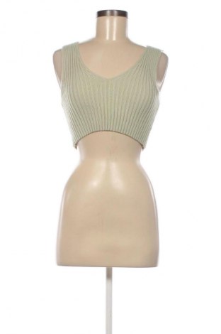 Damenpullover SHEIN, Größe M, Farbe Grün, Preis € 14,83