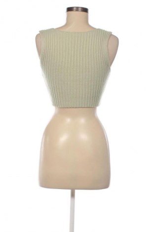 Damenpullover SHEIN, Größe M, Farbe Grün, Preis € 14,83