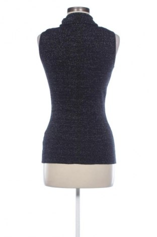 Dámsky pulóver Saix, Veľkosť M, Farba Viacfarebná, Cena  9,95 €