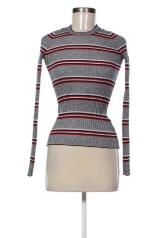 Dámský svetr Scotch & Soda, Velikost M, Barva Vícebarevné, Cena  939,00 Kč