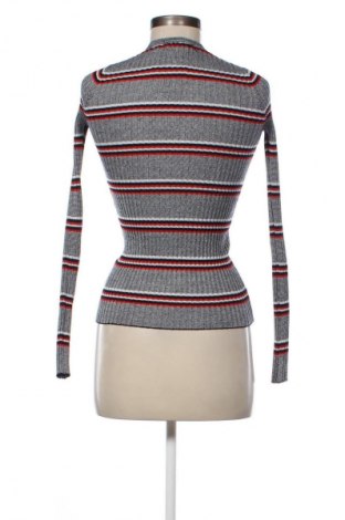 Dámský svetr Scotch & Soda, Velikost M, Barva Vícebarevné, Cena  939,00 Kč