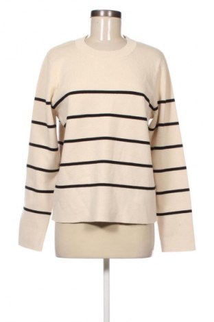 Női pulóver Selected Femme, Méret M, Szín Sokszínű, Ár 25 069 Ft