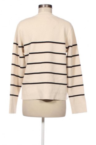 Női pulóver Selected Femme, Méret M, Szín Sokszínű, Ár 25 069 Ft