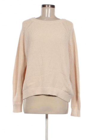 Női pulóver Selected Femme, Méret XL, Szín Ekrü
, Ár 10 199 Ft