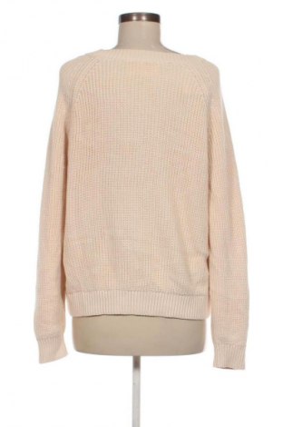 Női pulóver Selected Femme, Méret XL, Szín Ekrü
, Ár 10 199 Ft