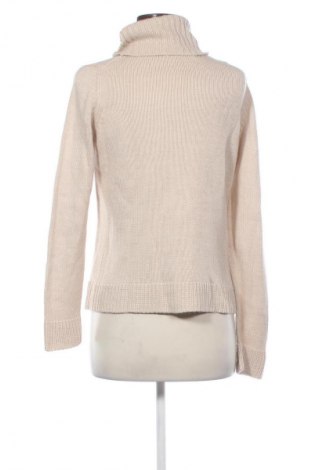 Damski sweter Sfera, Rozmiar M, Kolor Beżowy, Cena 43,99 zł