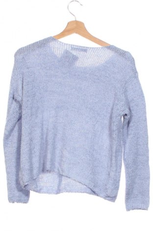 Női pulóver Sinsay, Méret XS, Szín Kék, Ár 6 399 Ft