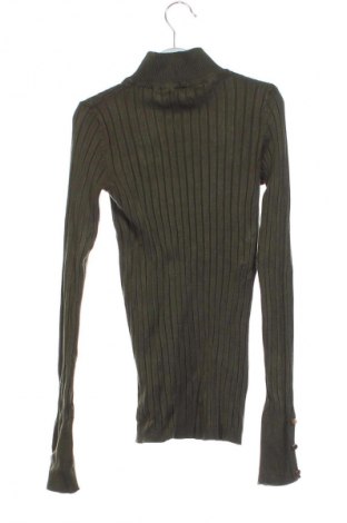 Damenpullover Sinsay, Größe XS, Farbe Grün, Preis € 14,83