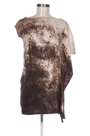 Damenpullover Sisley, Größe M, Farbe Mehrfarbig, Preis € 31,71