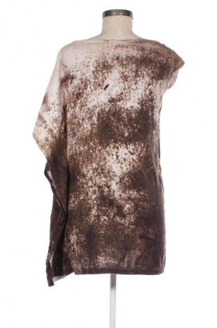 Damenpullover Sisley, Größe M, Farbe Mehrfarbig, Preis € 31,71